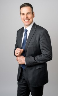 Andreas